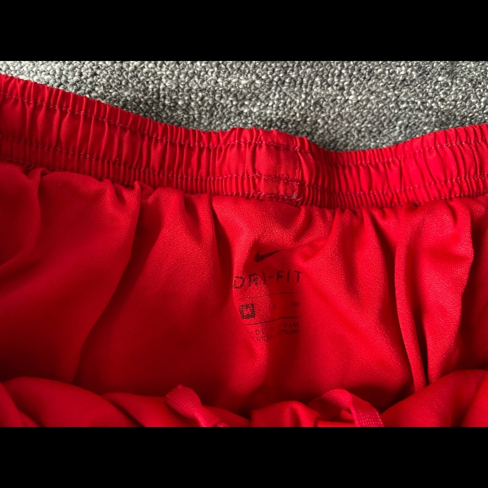 Nike Shorts - Picture 3 of 3